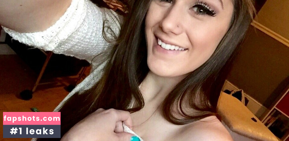 Rachel Kurtz Nahé úniky fotek pouze od fanoušků #21 - Fapshots