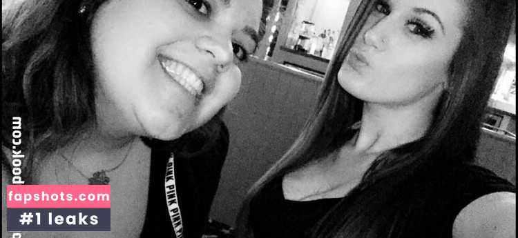 Rachel Kurtz Nahé úniky fotek pouze od fanoušků #25 - Fapshots