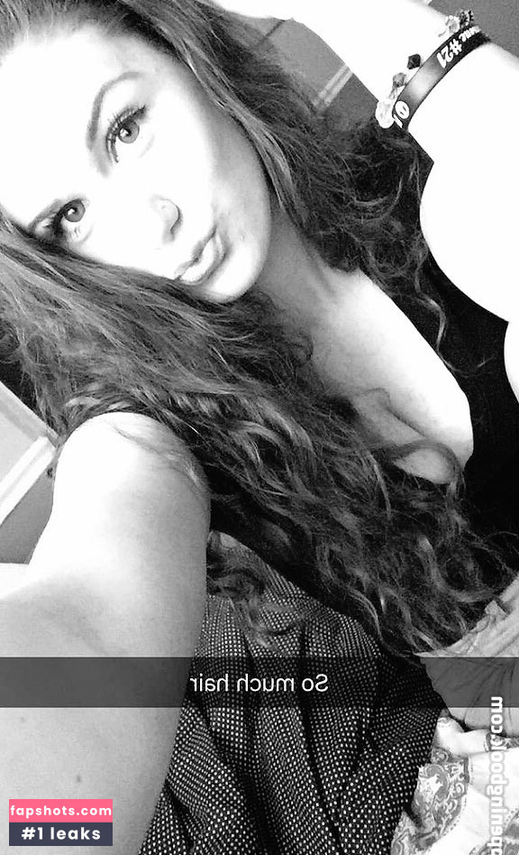 Rachel Kurtz Nahé úniky fotek pouze od fanoušků #26 - Fapshots