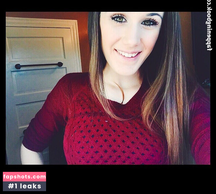 Rachel Kurtz Nahé úniky fotek pouze od fanoušků #27 - Fapshots