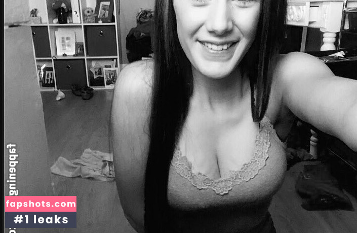 Rachel Kurtz Nahé úniky fotek pouze od fanoušků #28 - Fapshots