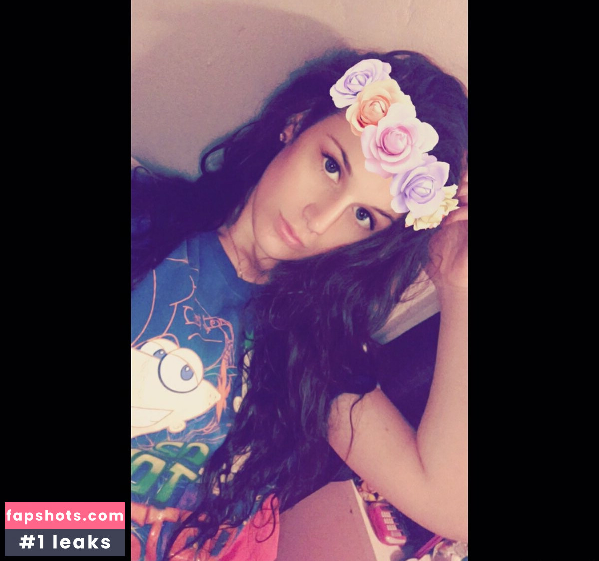 Rachel Kurtz Nahé úniky fotek pouze od fanoušků #30 - Fapshots