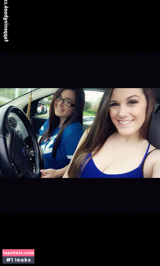 Rachel Kurtz Nahé úniky fotek pouze od fanoušků #4 - Fapshots