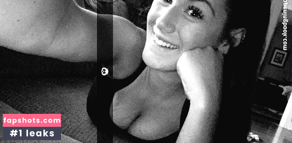 Rachel Kurtz Nahé úniky fotek pouze od fanoušků #31 - Fapshots