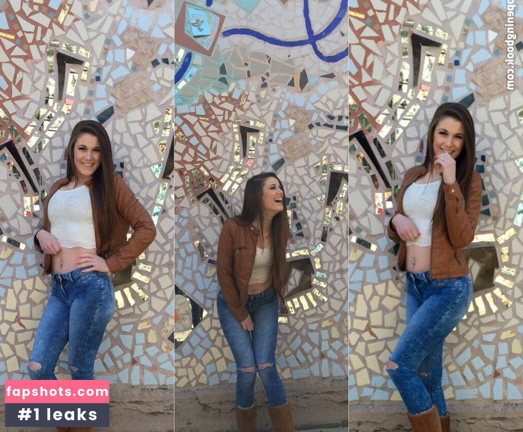 Rachel Kurtz Nahé úniky fotek pouze od fanoušků #7 - Fapshots