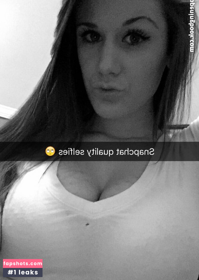 Rachel Kurtz Nahé úniky fotek pouze od fanoušků #9 - Fapshots