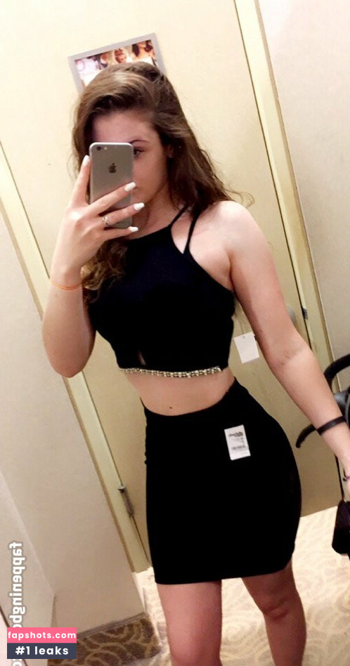 Rachel Kurtz Nahé úniky fotek pouze od fanoušků #10 - Fapshots