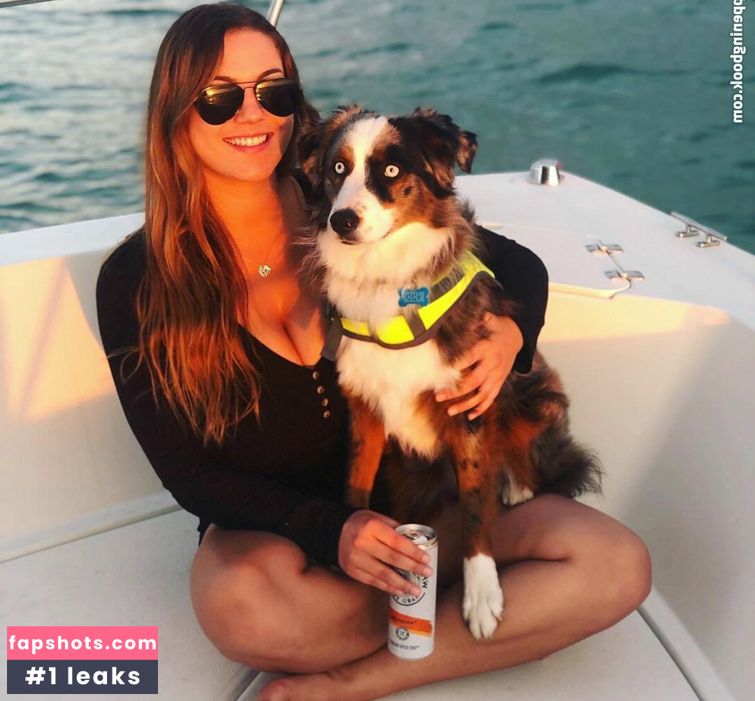 Rachel L nude babe gallery