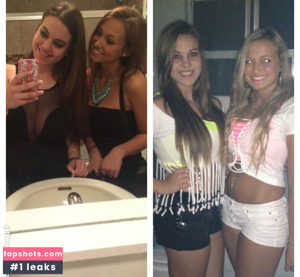 Rachel L gallery photo #18