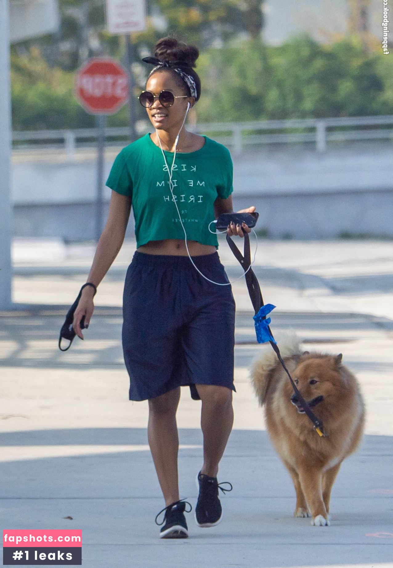 Rachel Lindsay gallery photo #3