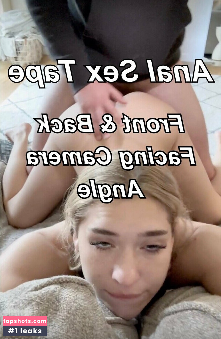 Rachel Mann Nude Leaks OnlyFans Photos #8 - Fapshots