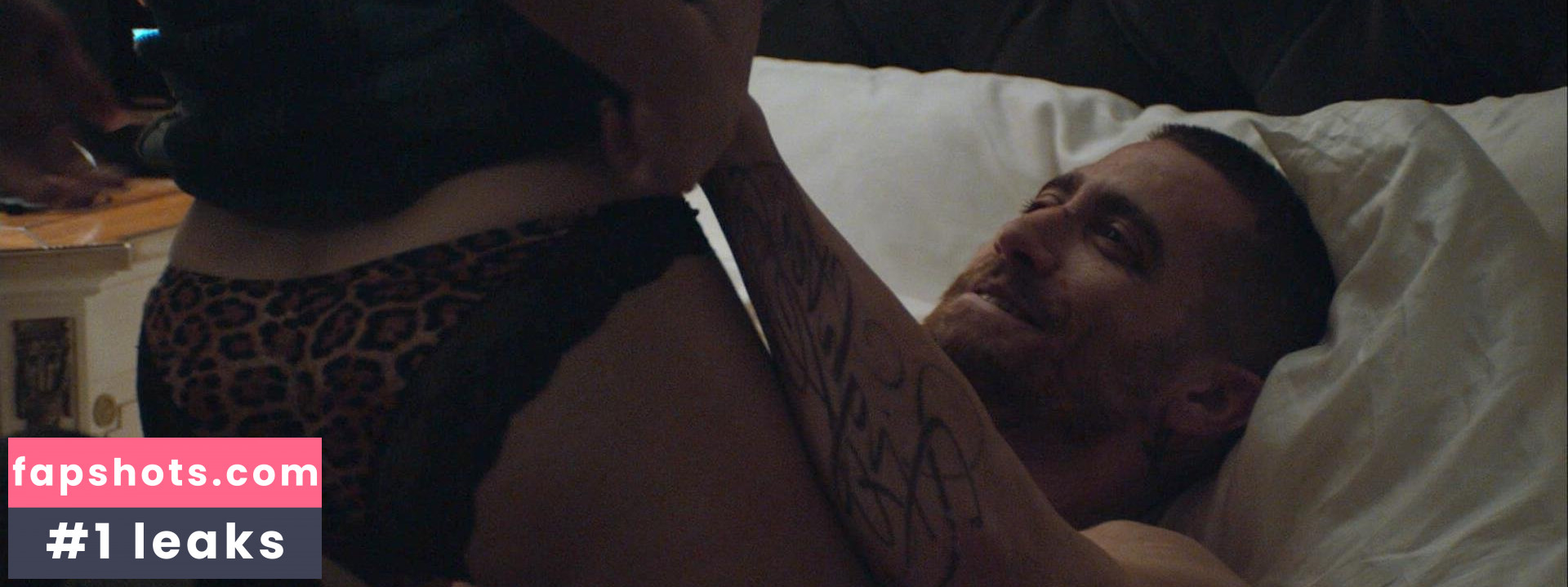 Rachel McAdams gallery photo #101