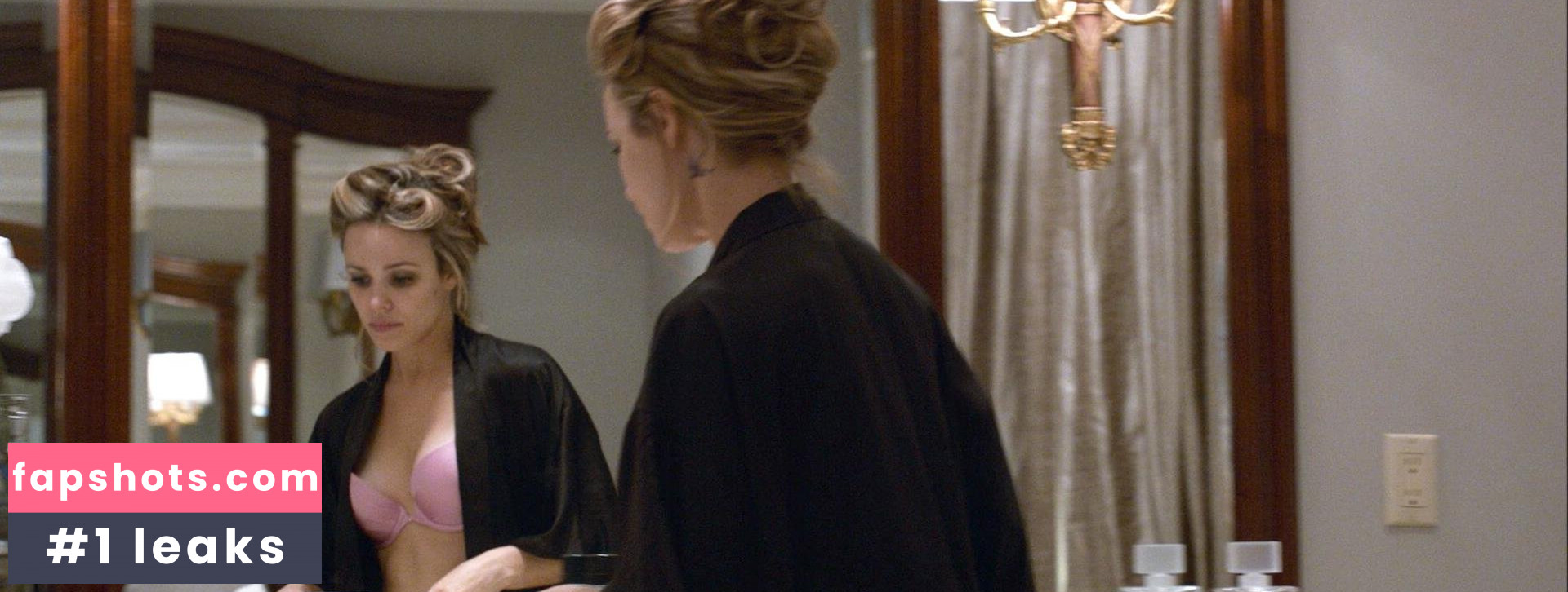 Rachel McAdams gallery photo #102