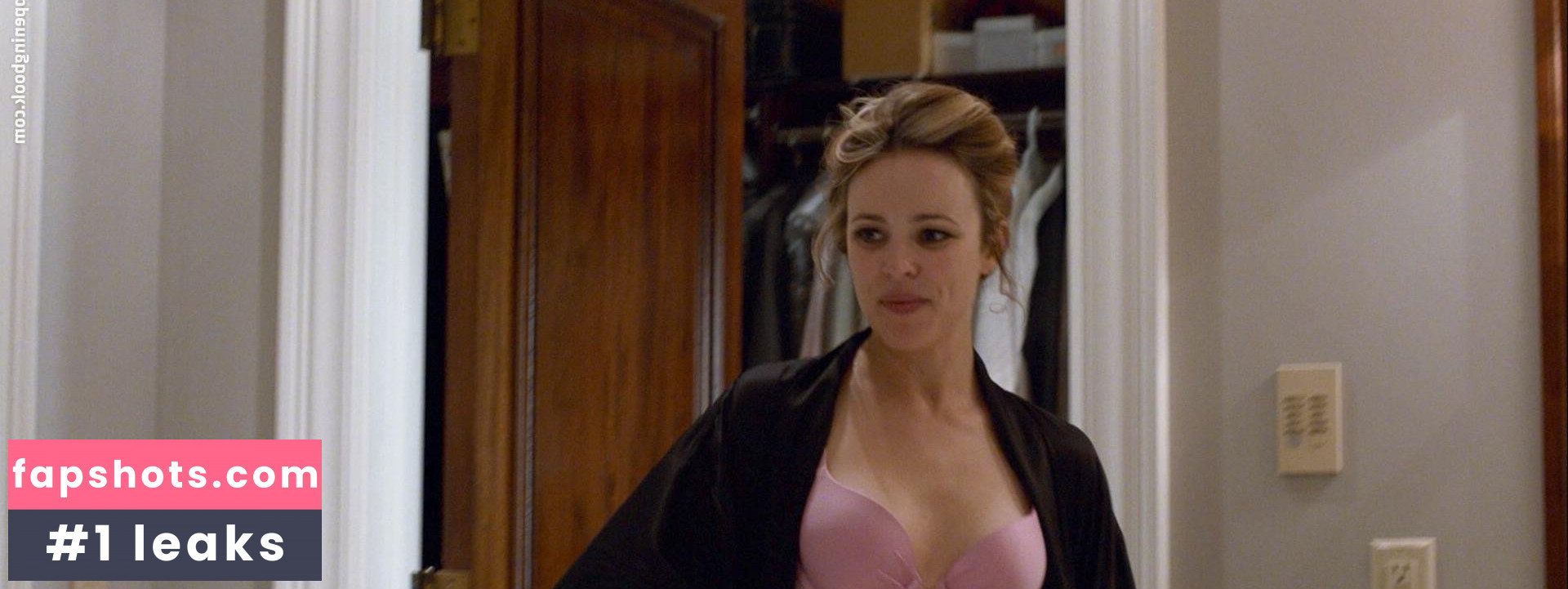 Rachel McAdams gallery photo #103