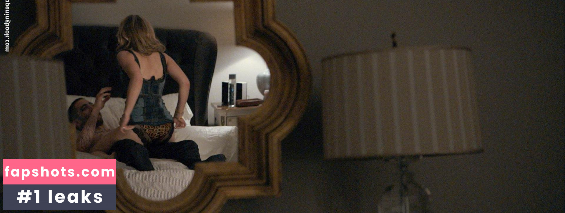 Rachel McAdams gallery photo #104