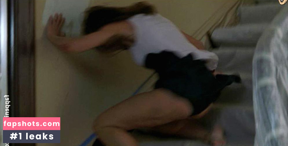 Rachel McAdams gallery photo #105