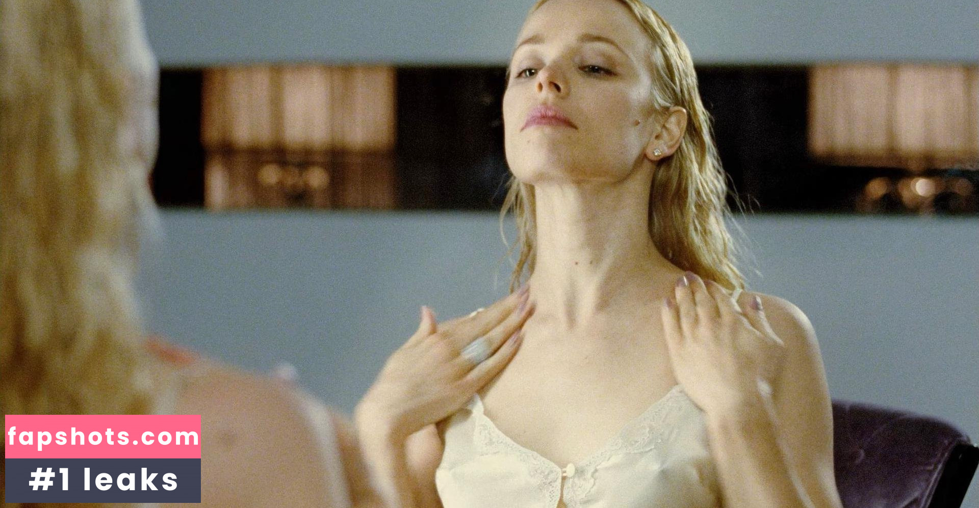 Rachel McAdams gallery photo #108