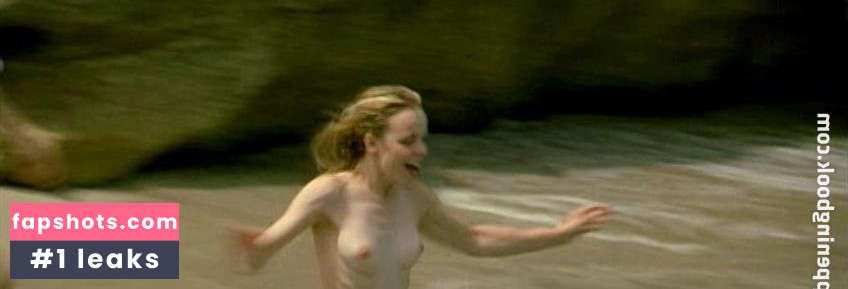 Rachel McAdams gallery photo #111