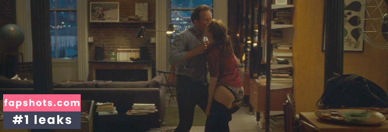 Rachel McAdams gallery photo #114