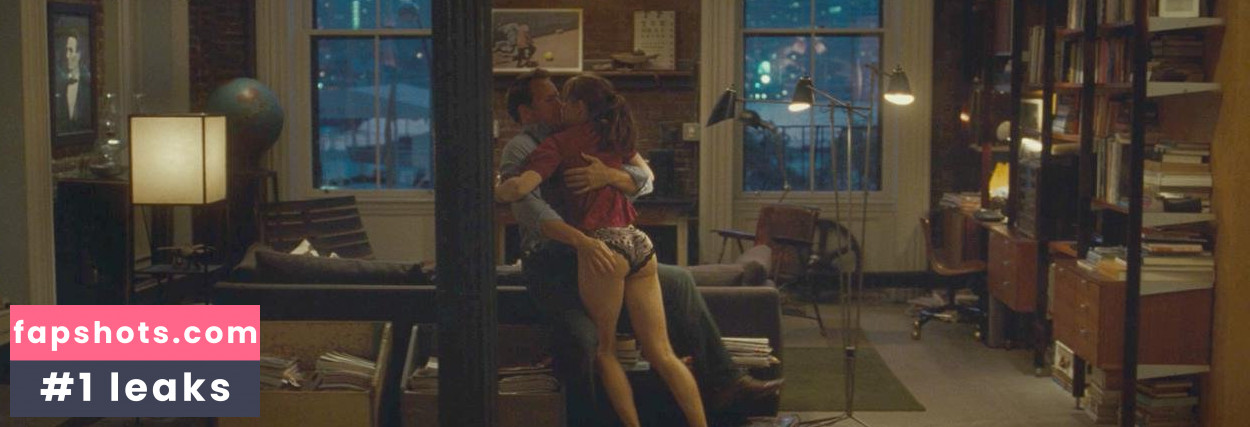 Rachel McAdams gallery photo #115