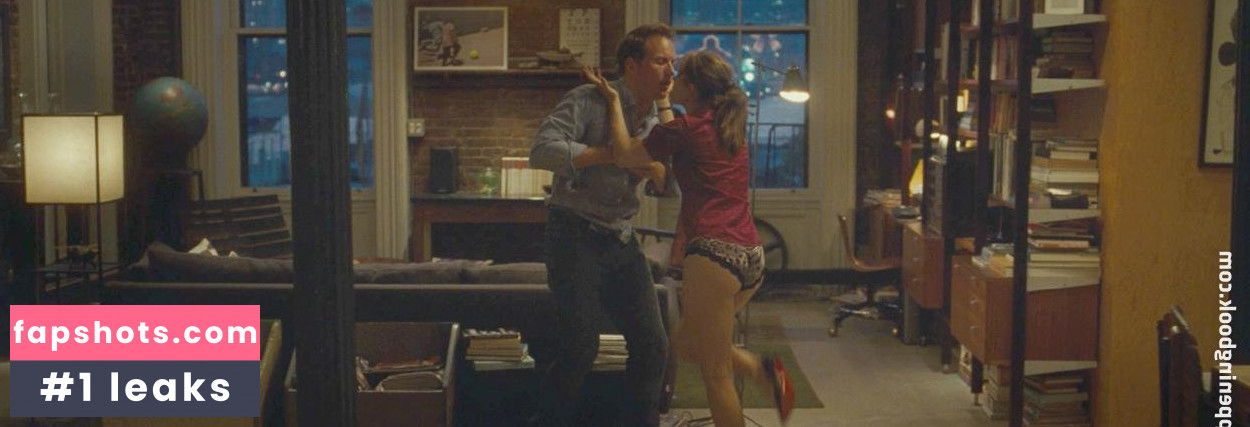 Rachel McAdams gallery photo #116