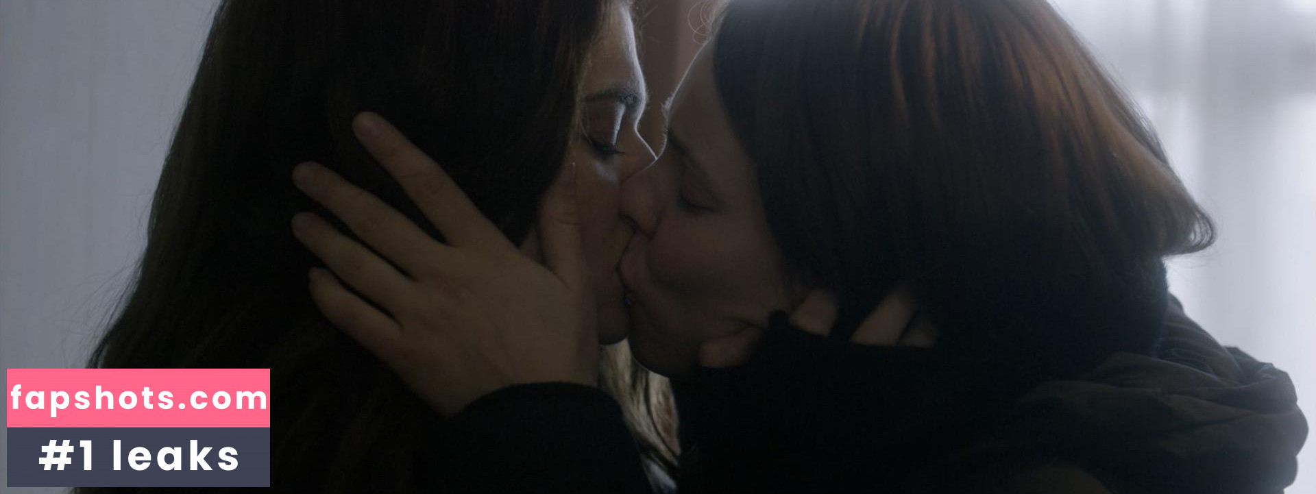 Rachel McAdams gallery photo #120