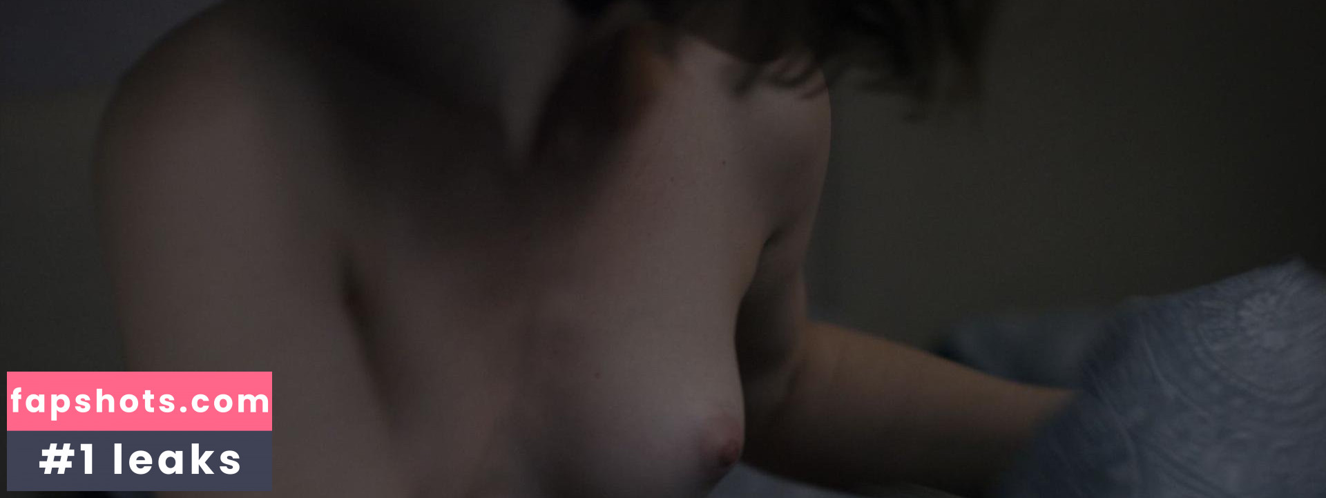 Rachel McAdams gallery photo #121