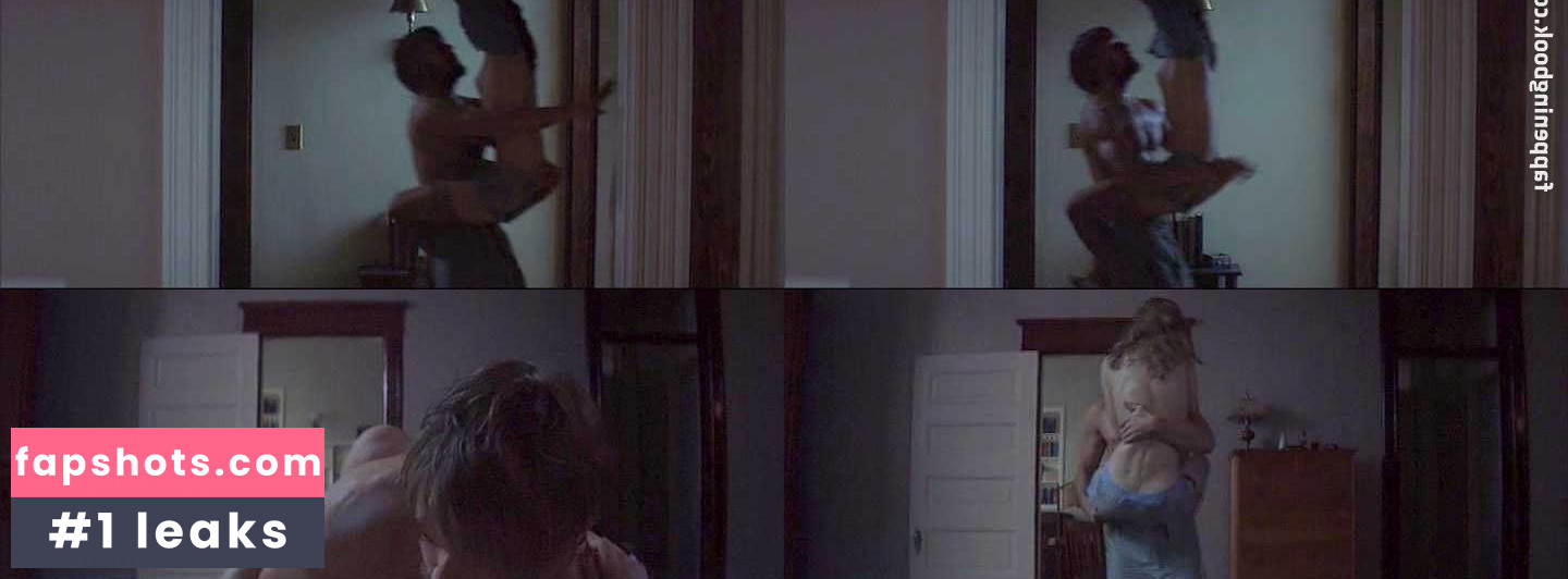 Rachel McAdams gallery photo #124