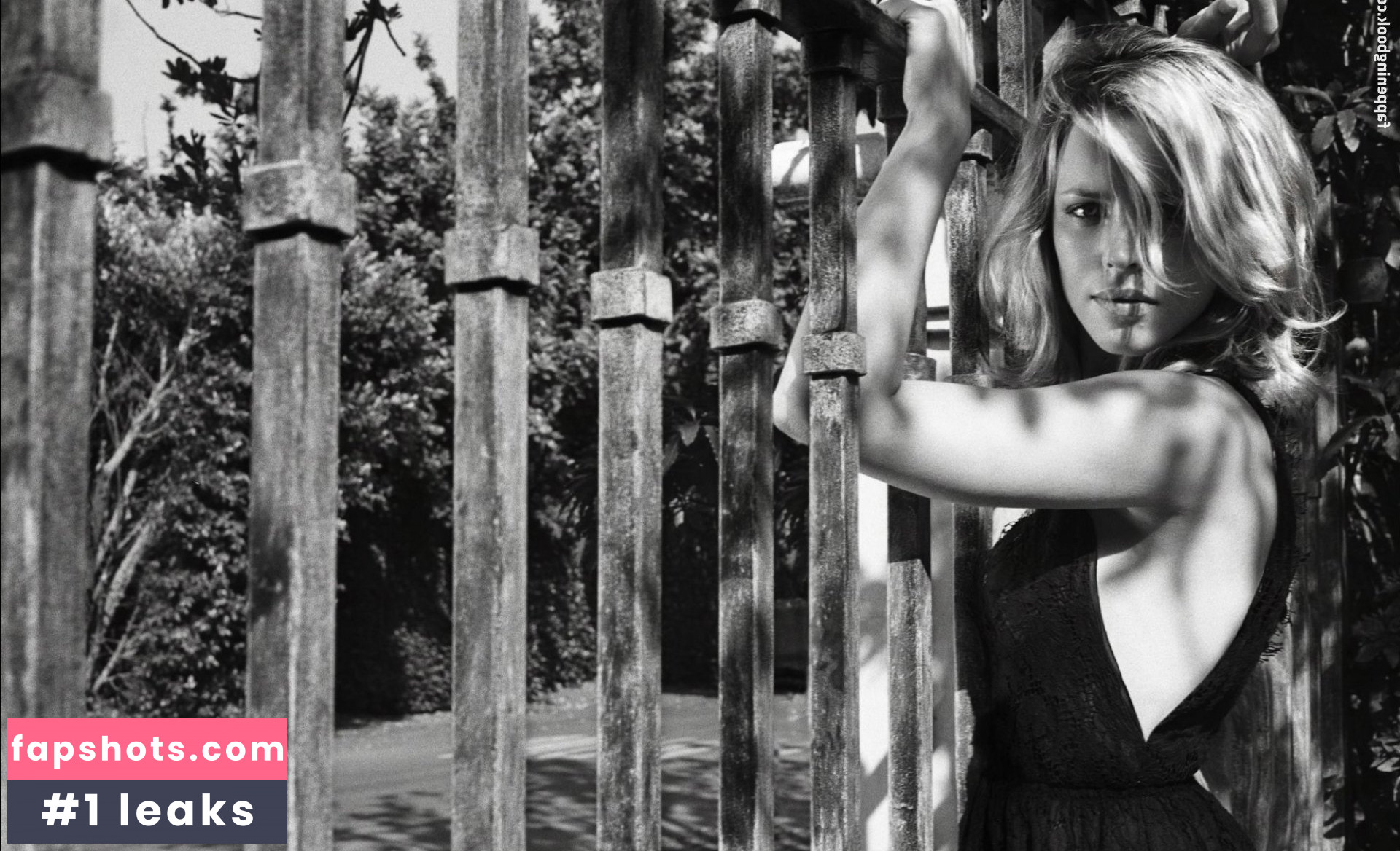 Rachel McAdams gallery photo #125