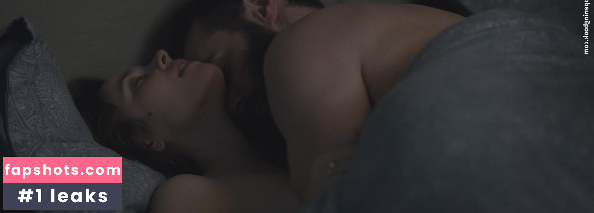 Rachel McAdams gallery photo #129