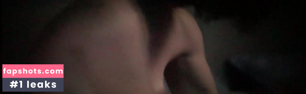 Rachel McAdams gallery photo #130