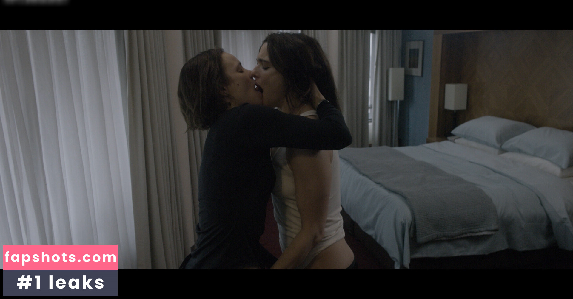 Rachel McAdams gallery photo #17