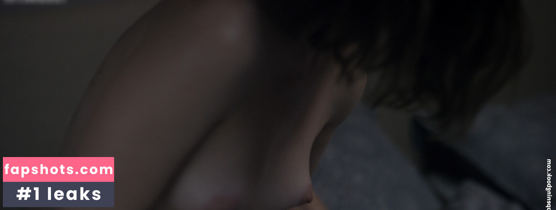 Rachel McAdams gallery photo #20