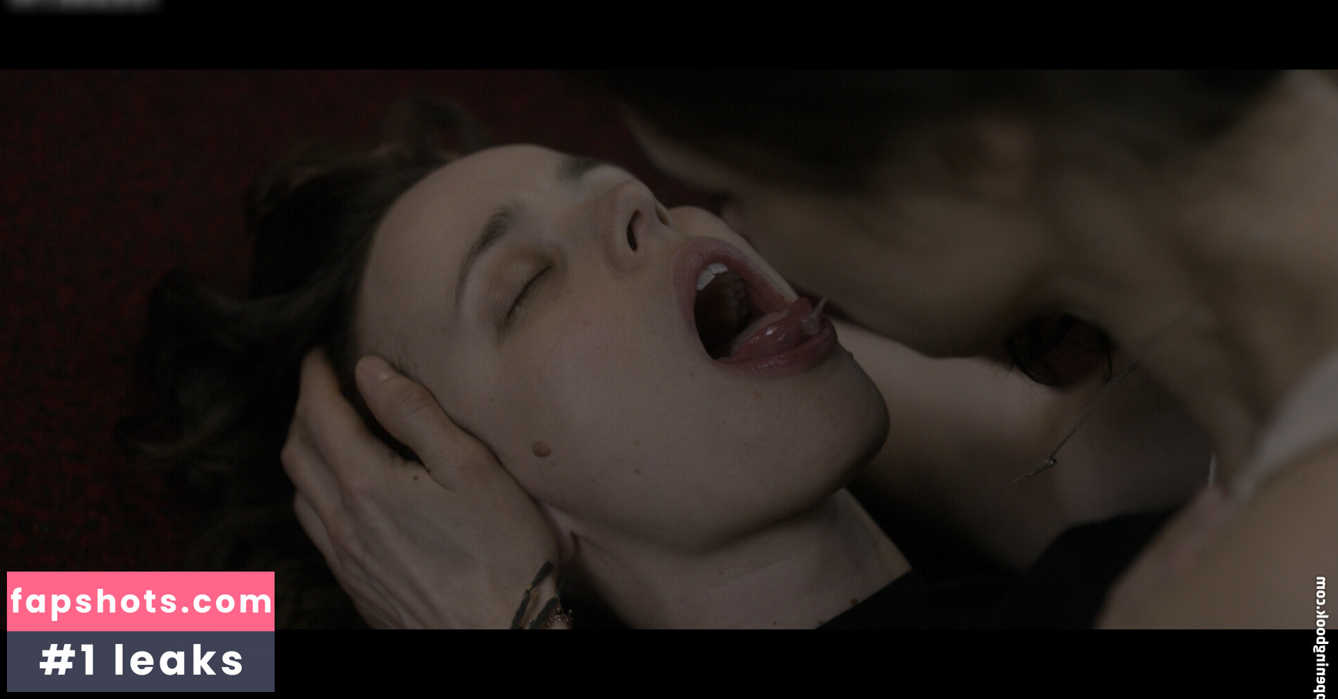 Rachel McAdams gallery photo #22