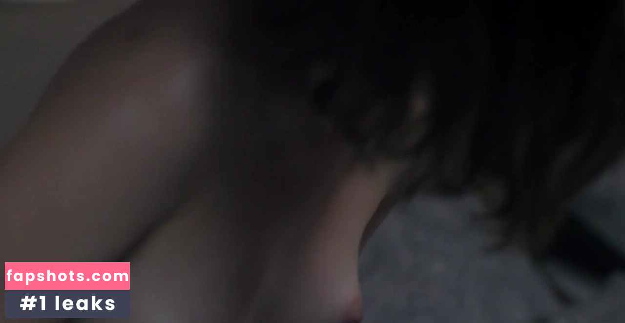 Rachel McAdams gallery photo #24