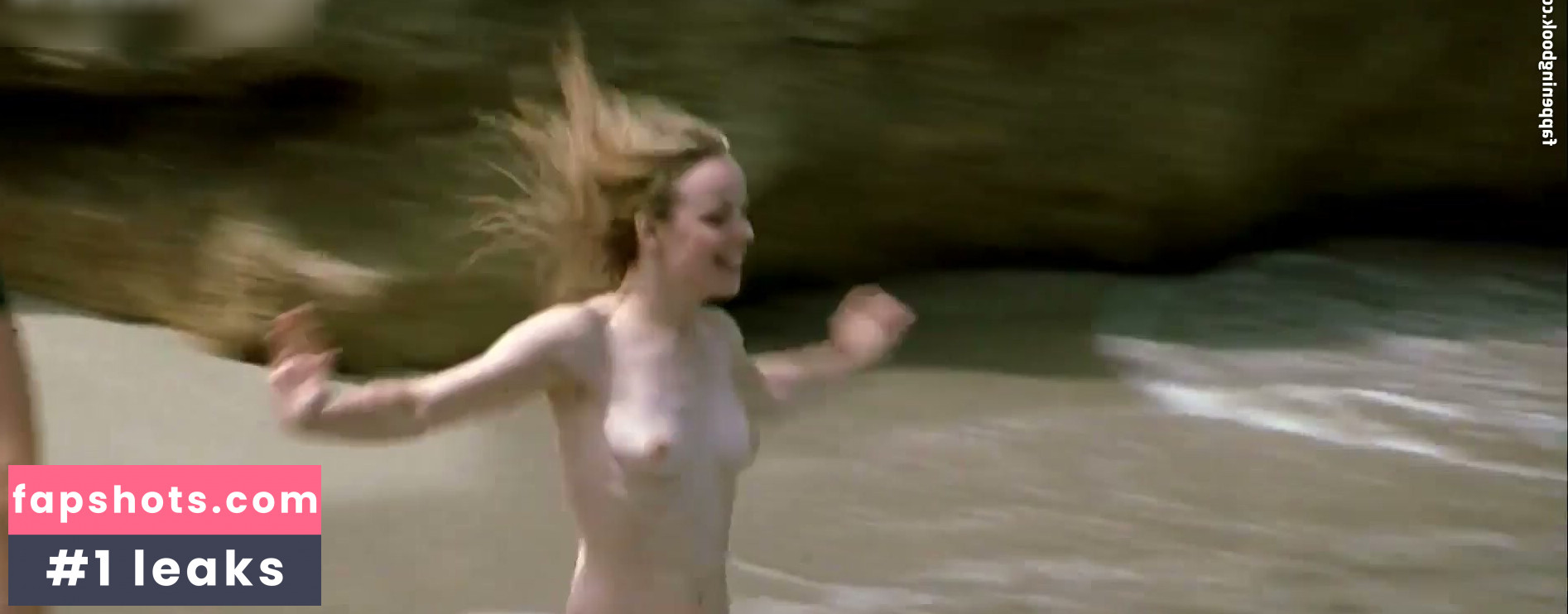 Rachel McAdams gallery photo #32