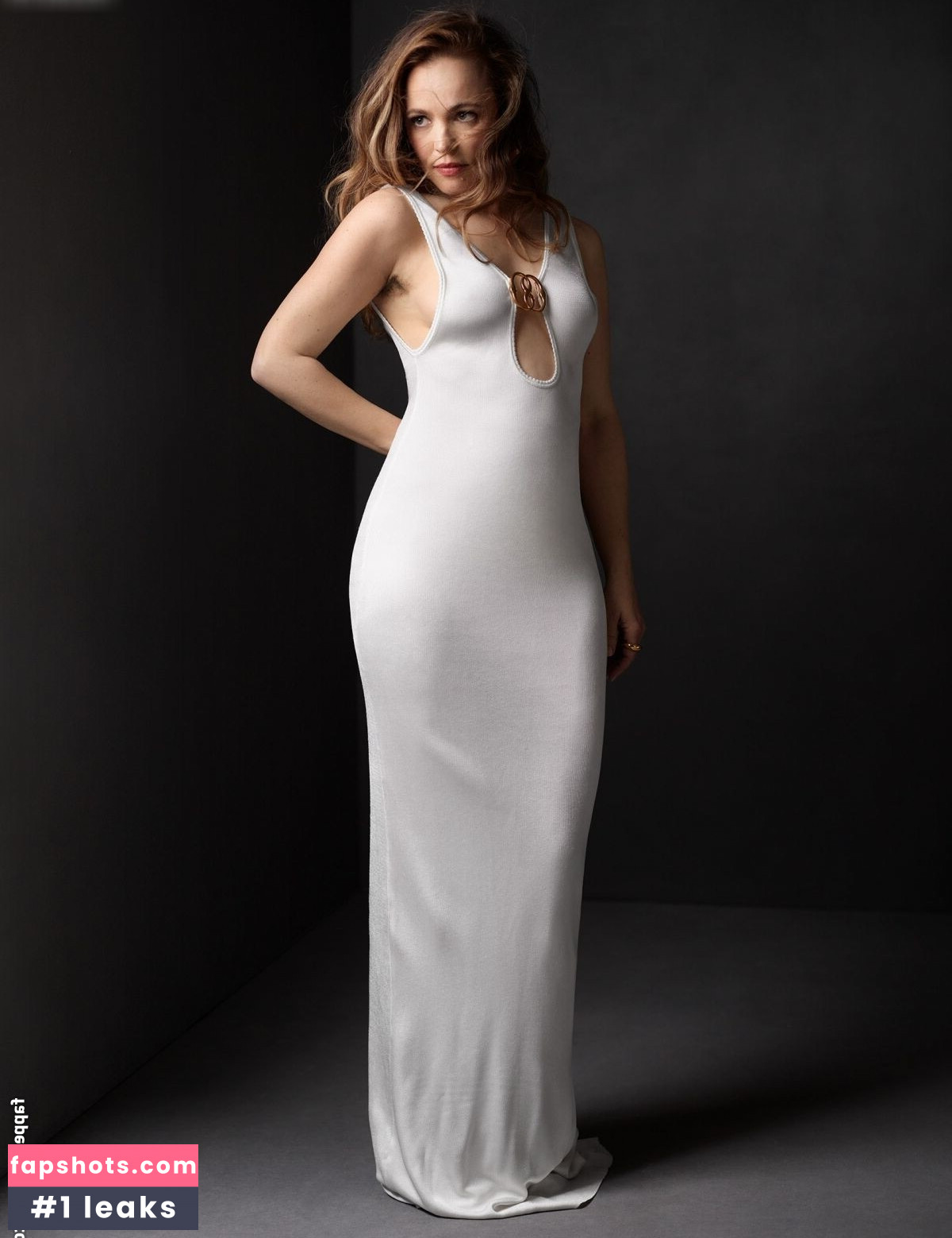 Rachel McAdams gallery photo #39