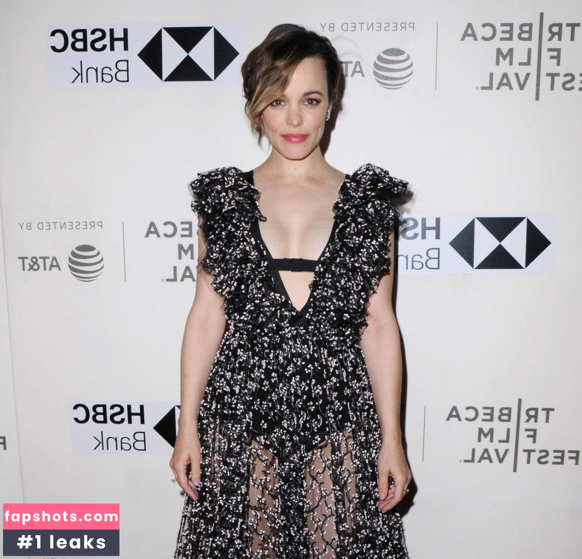 Rachel McAdams gallery photo #52