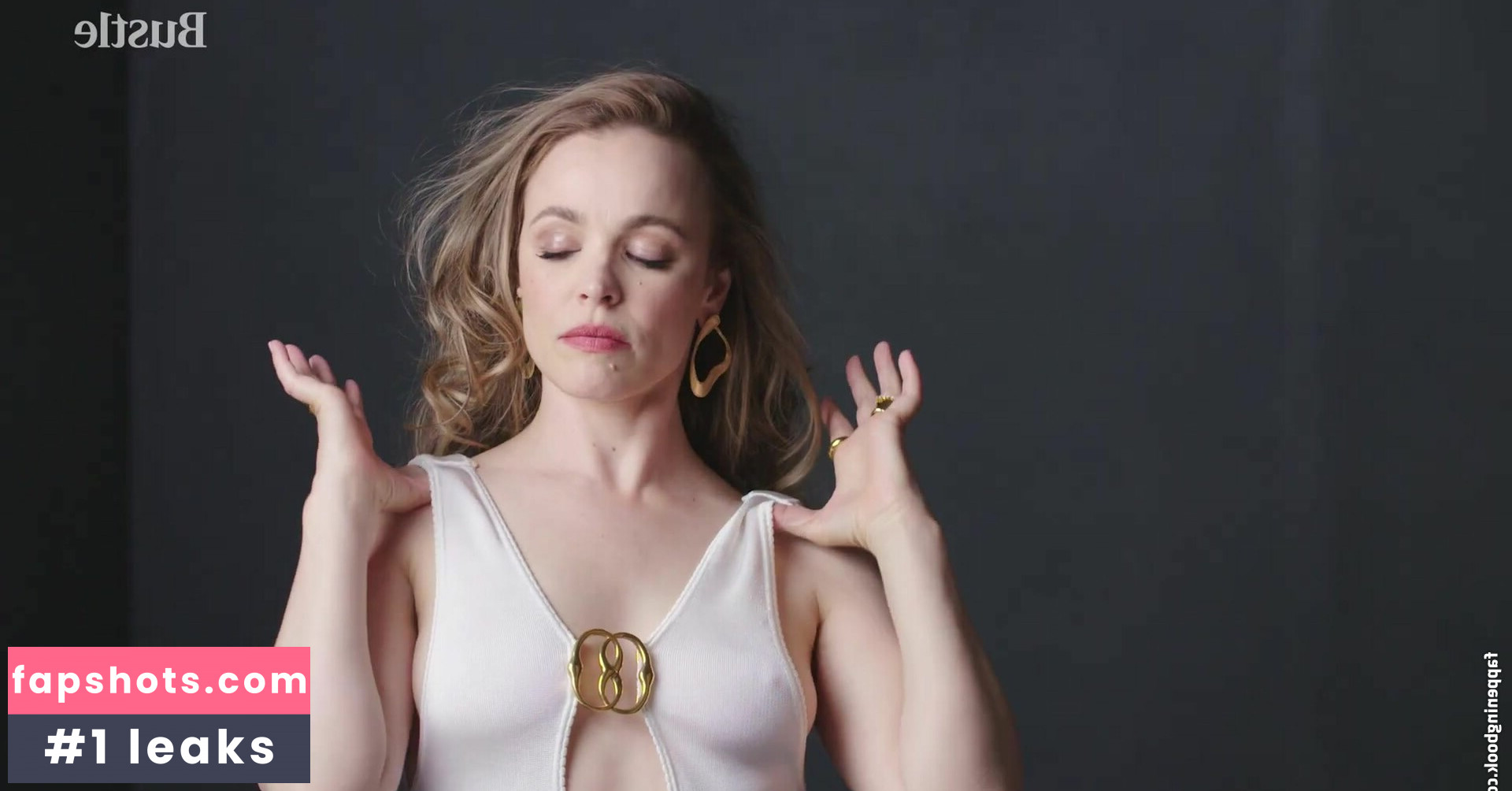 Rachel McAdams gallery photo #56