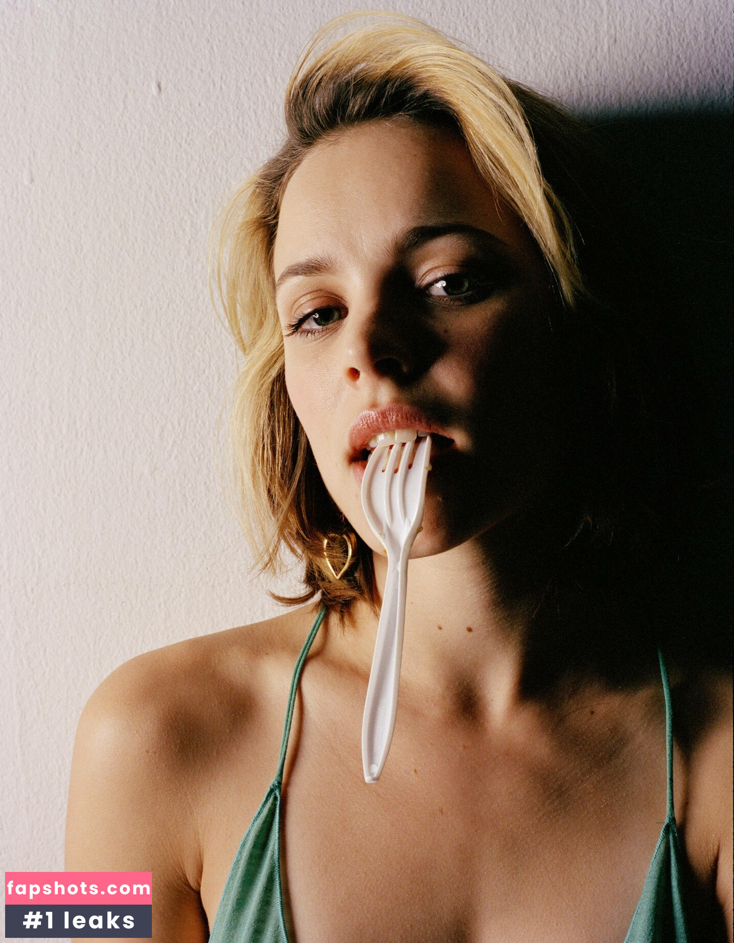 Rachel McAdams gallery photo #59