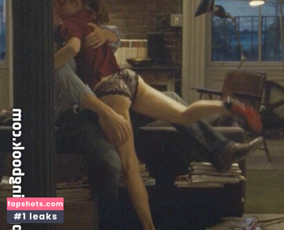 Rachel McAdams gallery photo #65