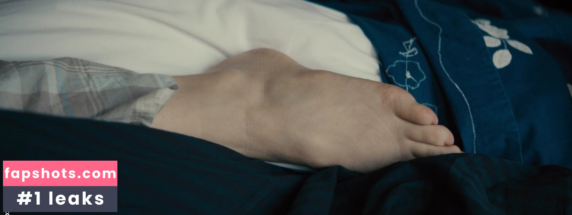 Rachel McAdams gallery photo #69