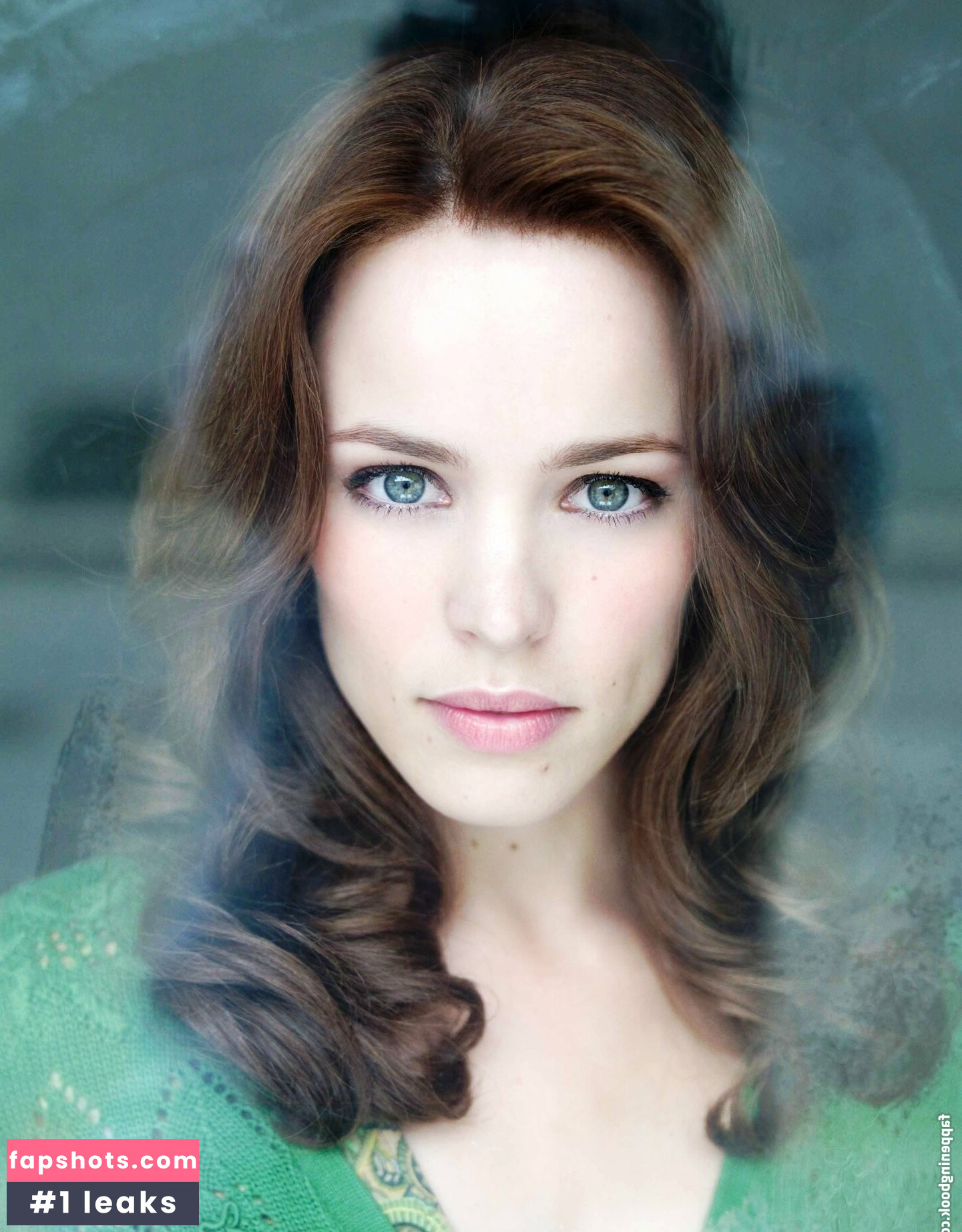 Rachel McAdams gallery photo #72