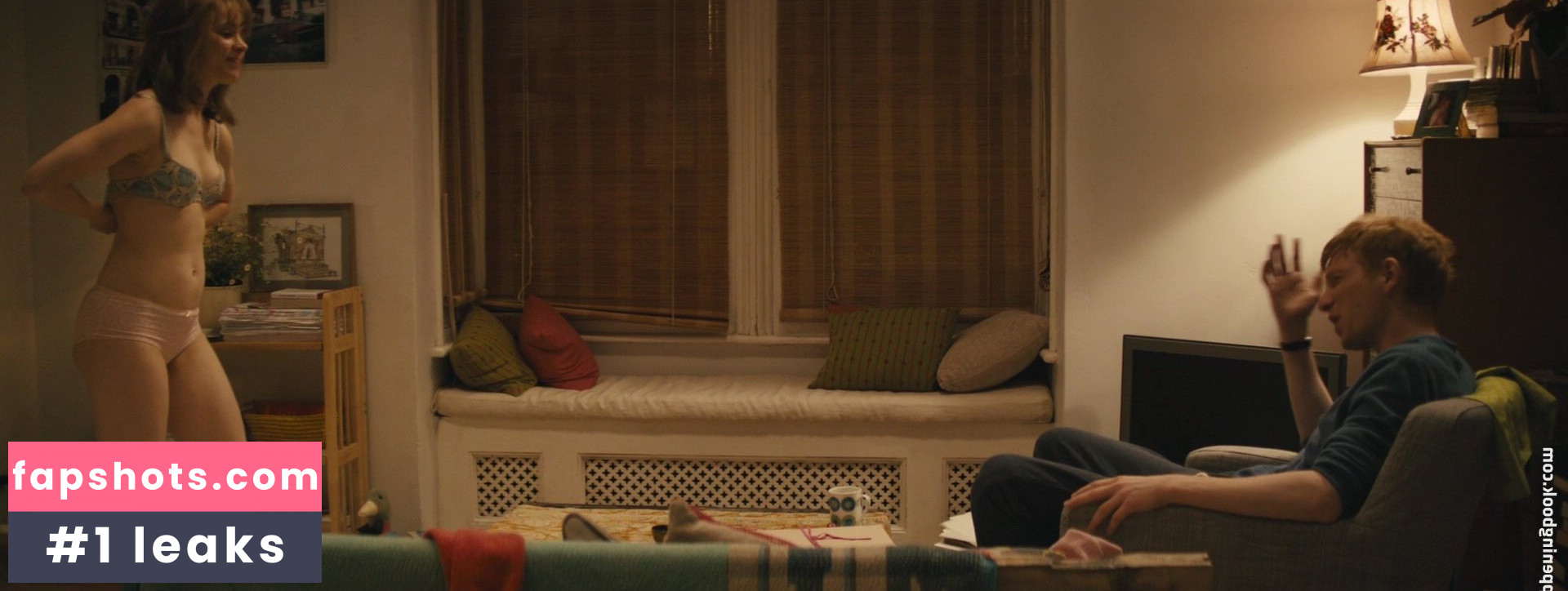 Rachel McAdams gallery photo #77