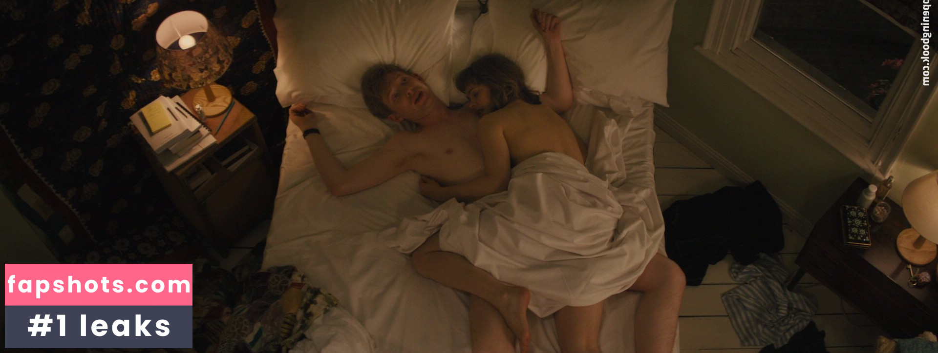 Rachel McAdams gallery photo #78