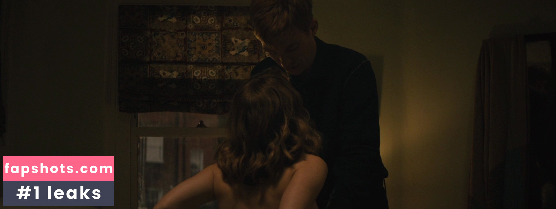 Rachel McAdams gallery photo #80