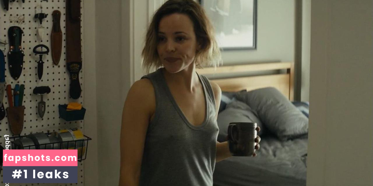 Rachel McAdams gallery photo #85