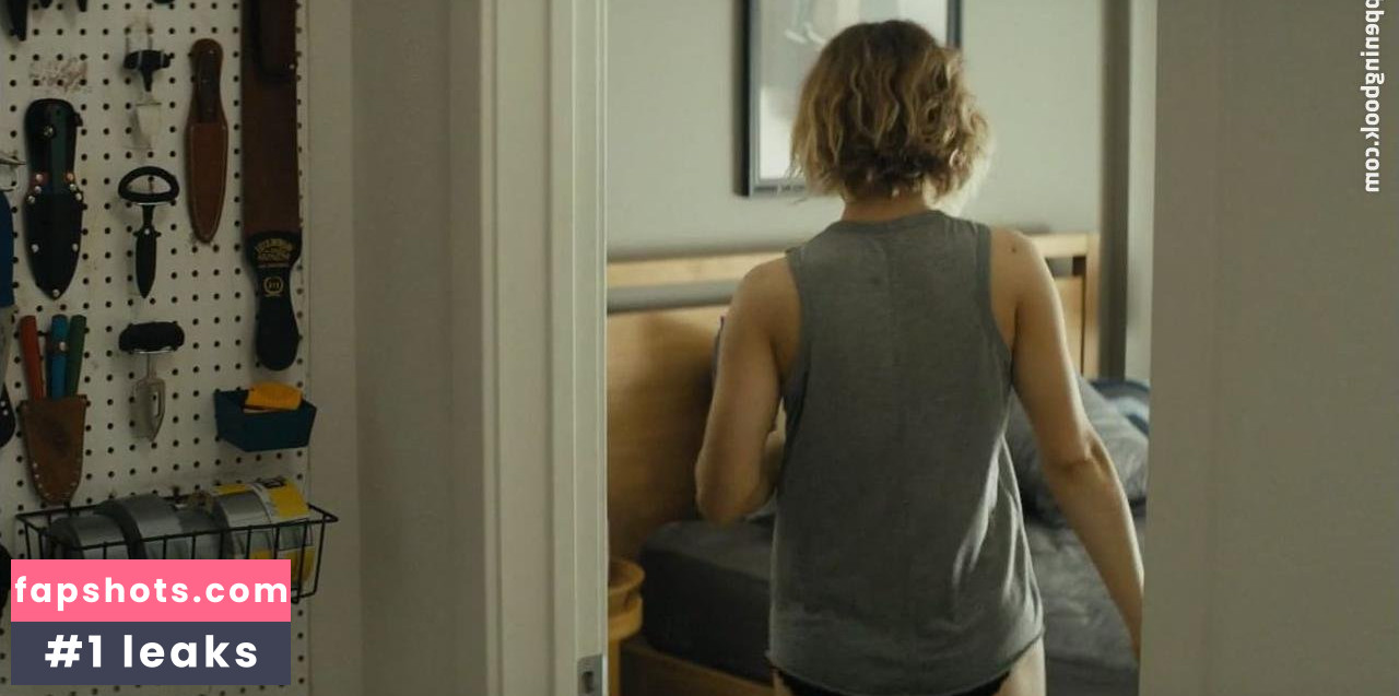 Rachel McAdams gallery photo #86