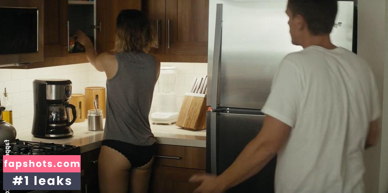 Rachel McAdams gallery photo #87