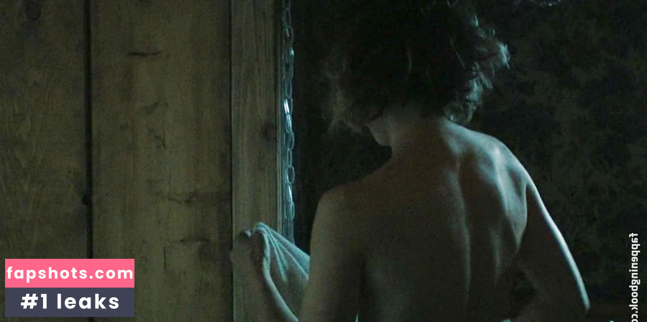 Rachel McAdams gallery photo #88